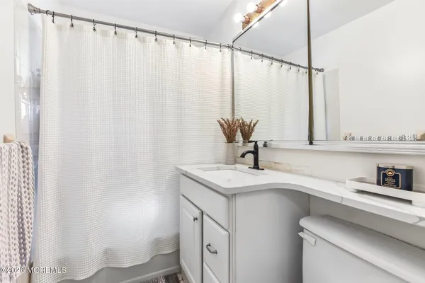 $299,000 | 500 Cliffwood Avenue West, Unit D13, Matawan, NJ 07747