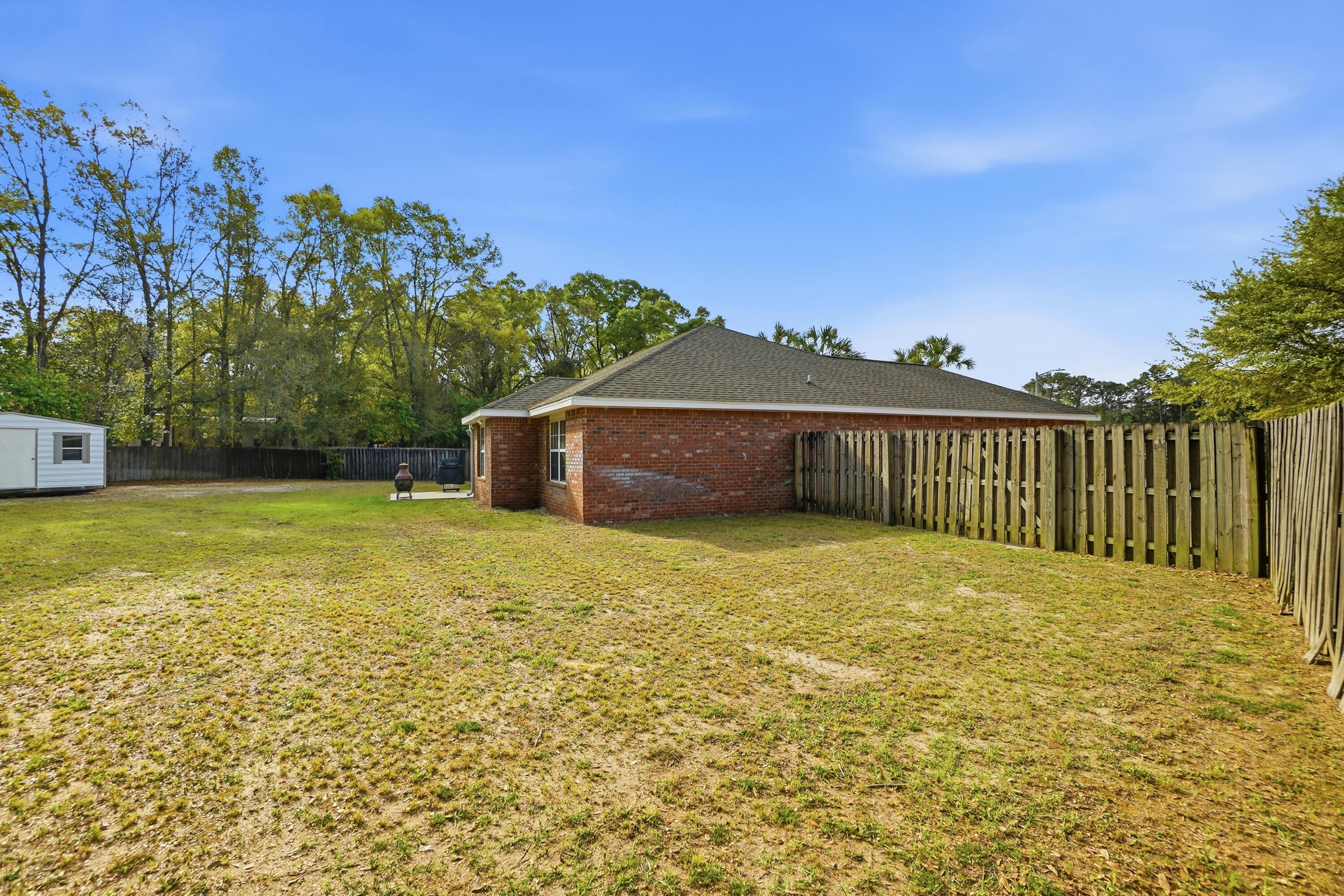 2182 Hagood Loop Crestview, FL 32536 - Photo 39 of 43 043_F8_2182_Hagood_Loop