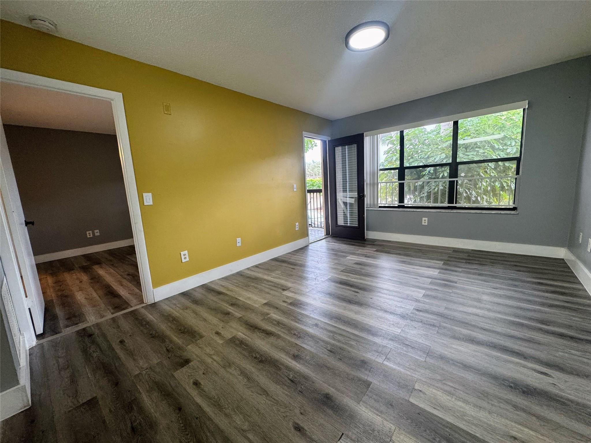 4361 West McNab Road, Unit 17 Pompano Beach, FL 33069 - Photo 11 of 42 Photo 11