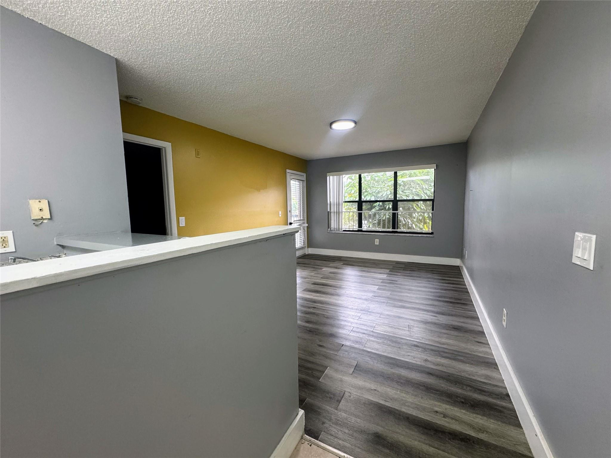 4361 West McNab Road, Unit 17 Pompano Beach, FL 33069 - Photo 12 of 42 Photo 12