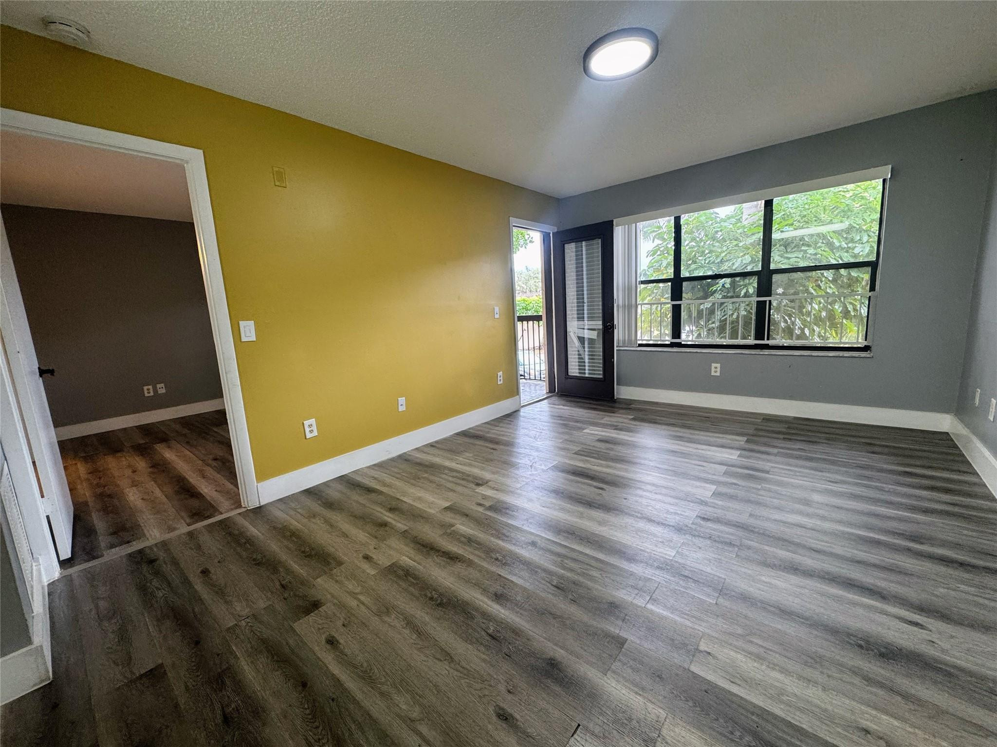 4361 West McNab Road, Unit 17 Pompano Beach, FL 33069 - Photo 13 of 42 Photo 13