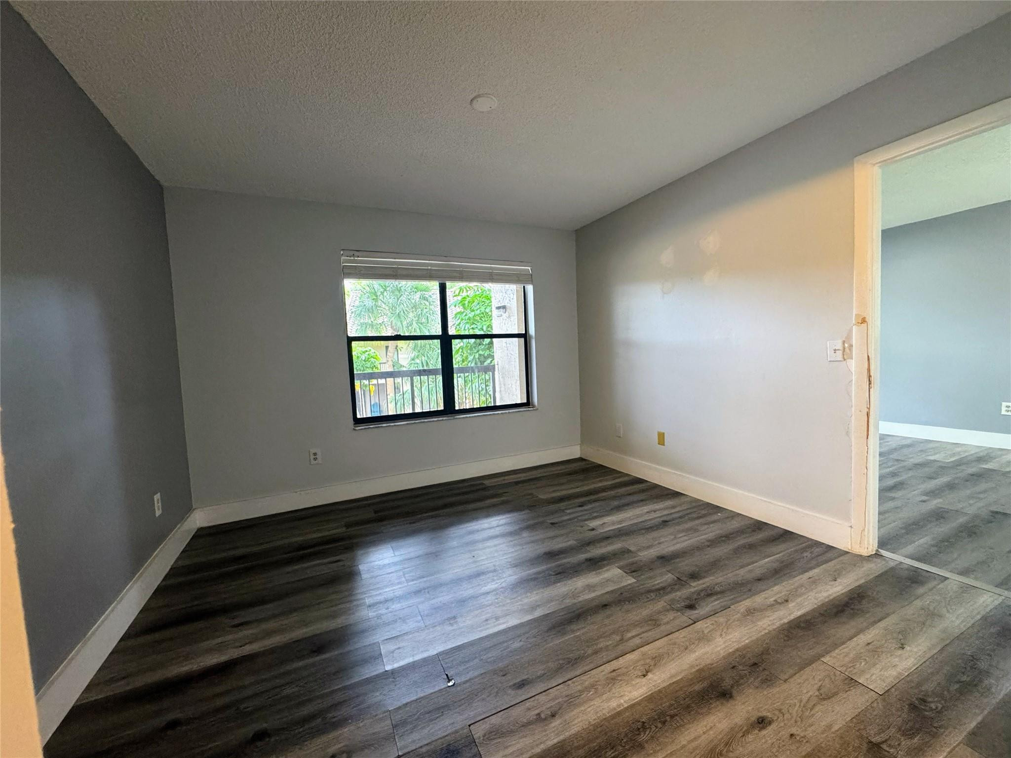 4361 West McNab Road, Unit 17 Pompano Beach, FL 33069 - Photo 15 of 42 Photo 15