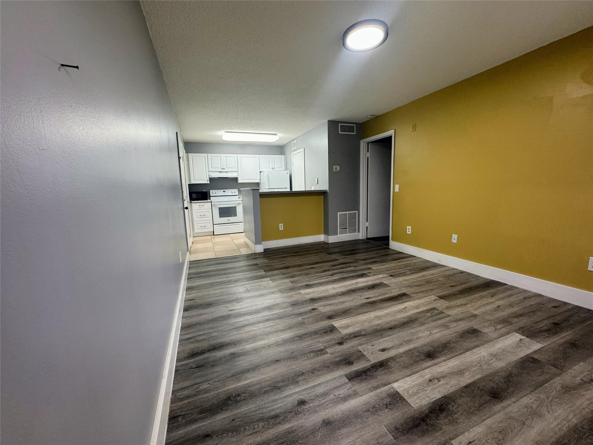 4361 West McNab Road, Unit 17 Pompano Beach, FL 33069 - Photo 2 of 42 Photo 2