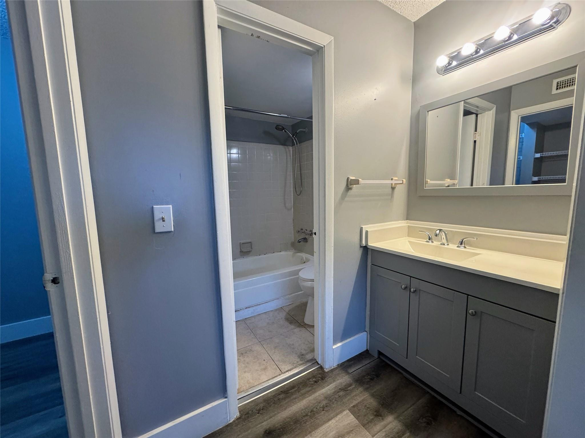 4361 West McNab Road, Unit 17 Pompano Beach, FL 33069 - Photo 21 of 42 Photo 21