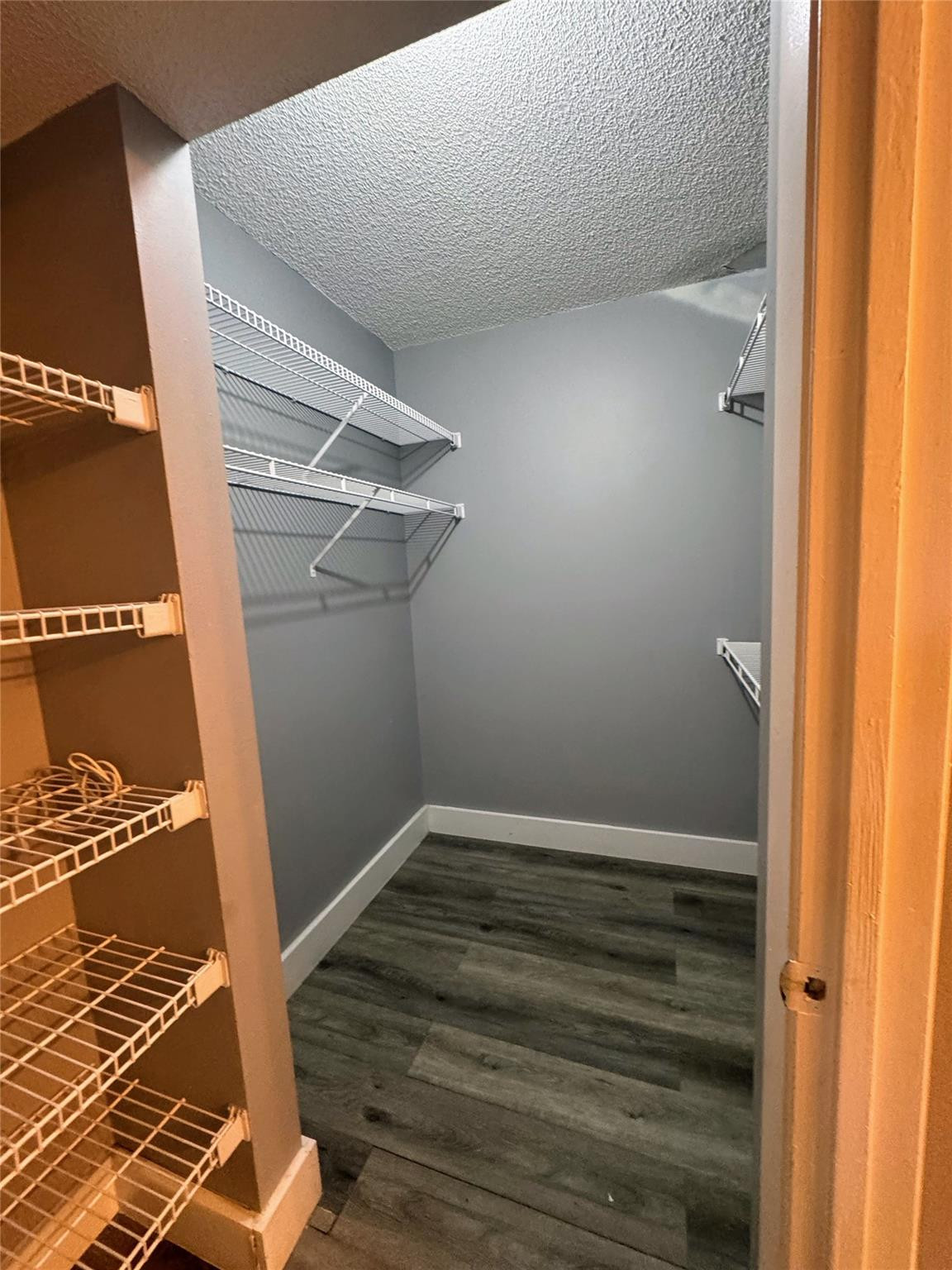 4361 West McNab Road, Unit 17 Pompano Beach, FL 33069 - Photo 23 of 42 Photo 23