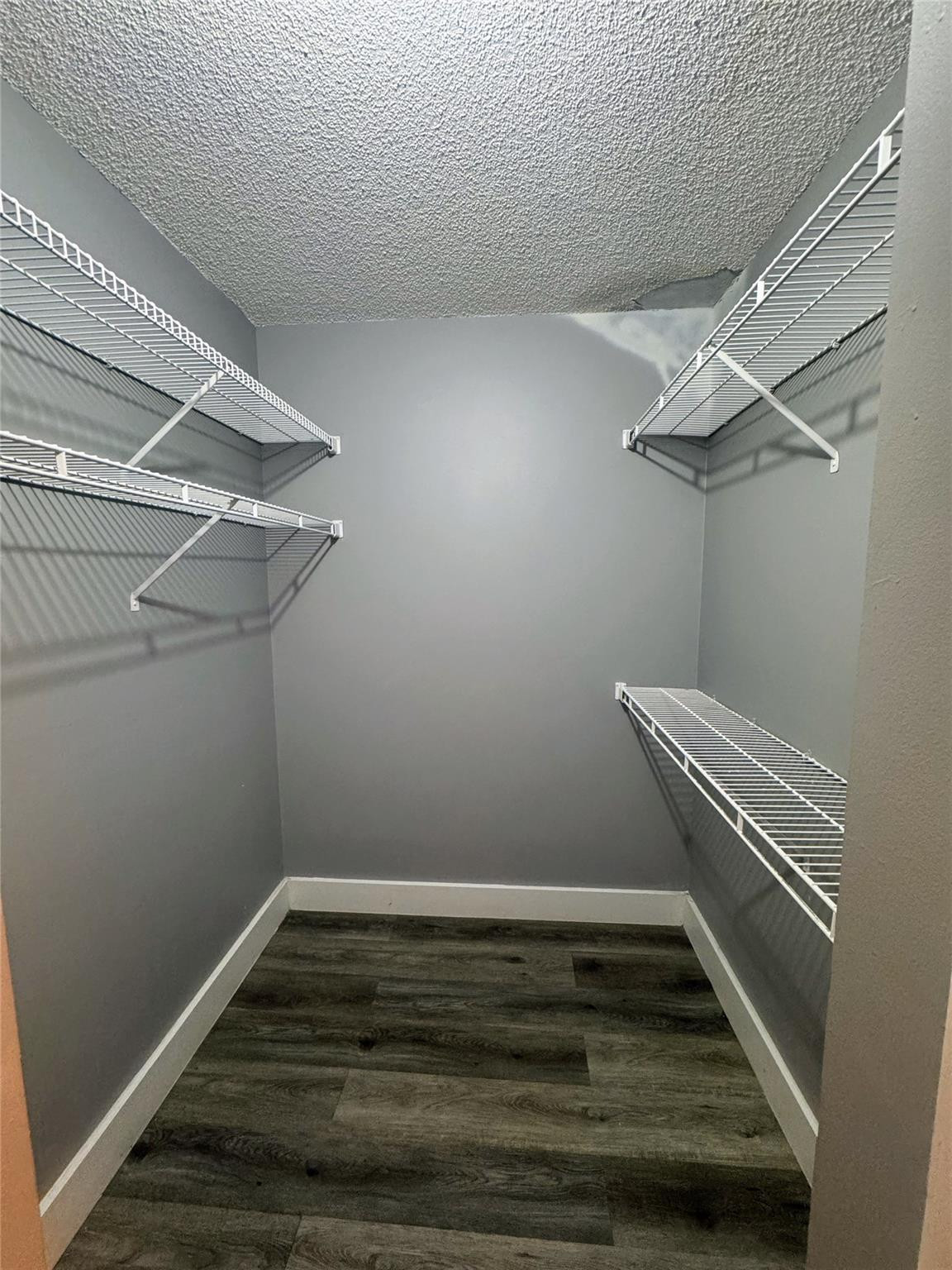 4361 West McNab Road, Unit 17 Pompano Beach, FL 33069 - Photo 24 of 42 Photo 24