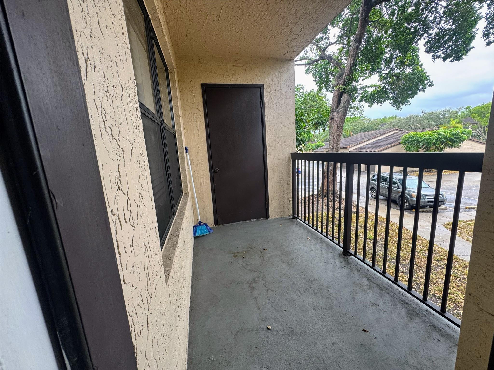 4361 West McNab Road, Unit 17 Pompano Beach, FL 33069 - Photo 28 of 42 Photo 28