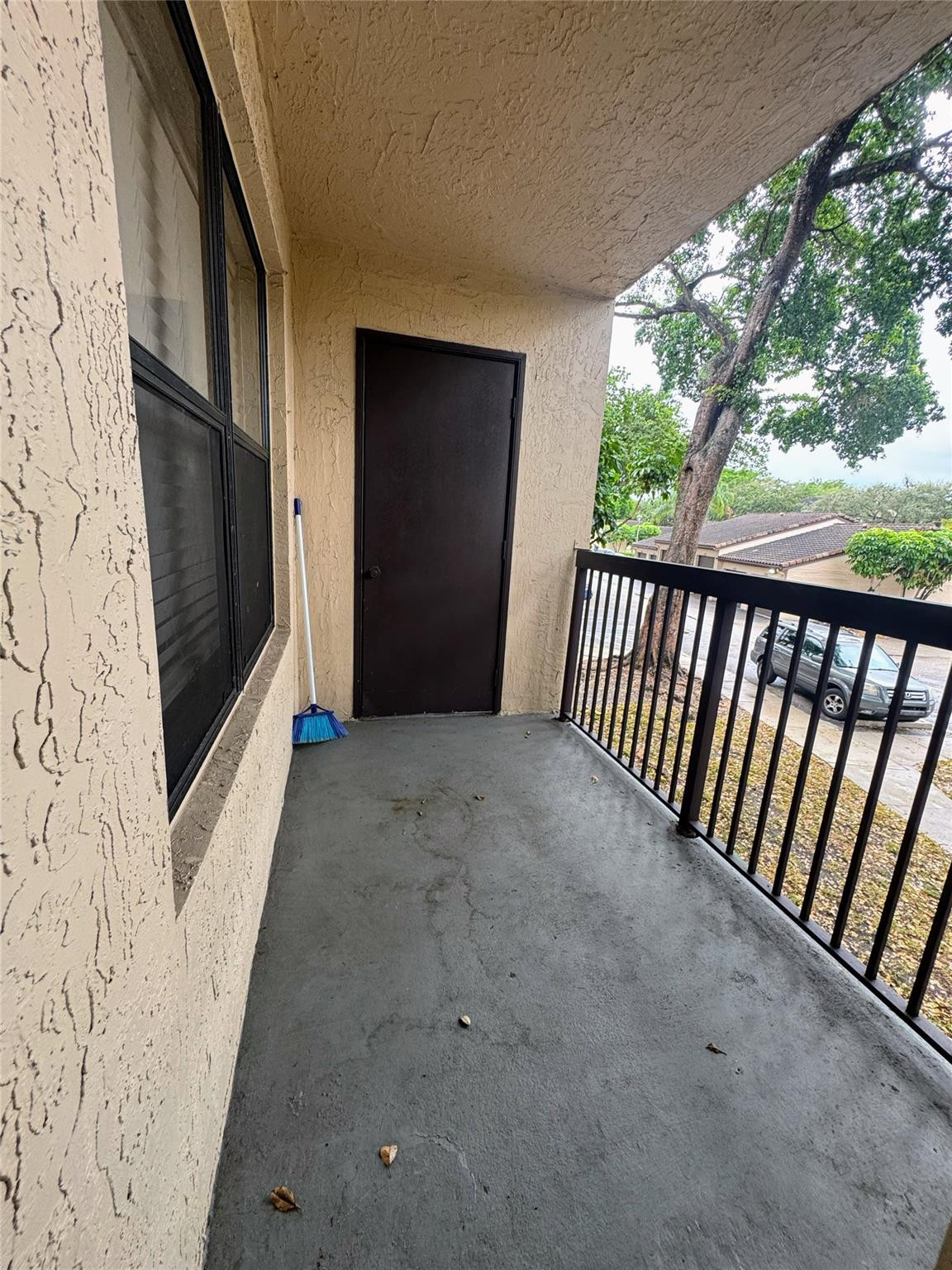 4361 West McNab Road, Unit 17 Pompano Beach, FL 33069 - Photo 29 of 42 Photo 29