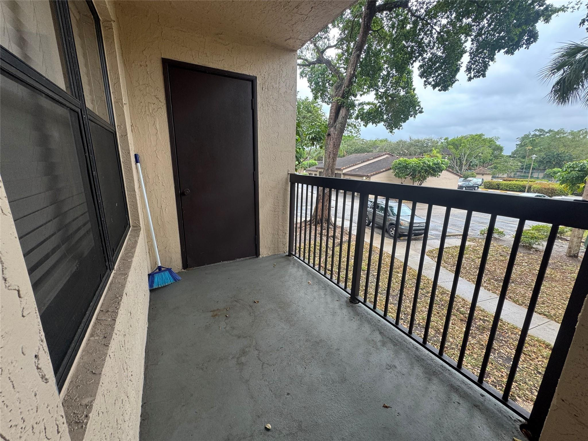 4361 West McNab Road, Unit 17 Pompano Beach, FL 33069 - Photo 31 of 42 Photo 31