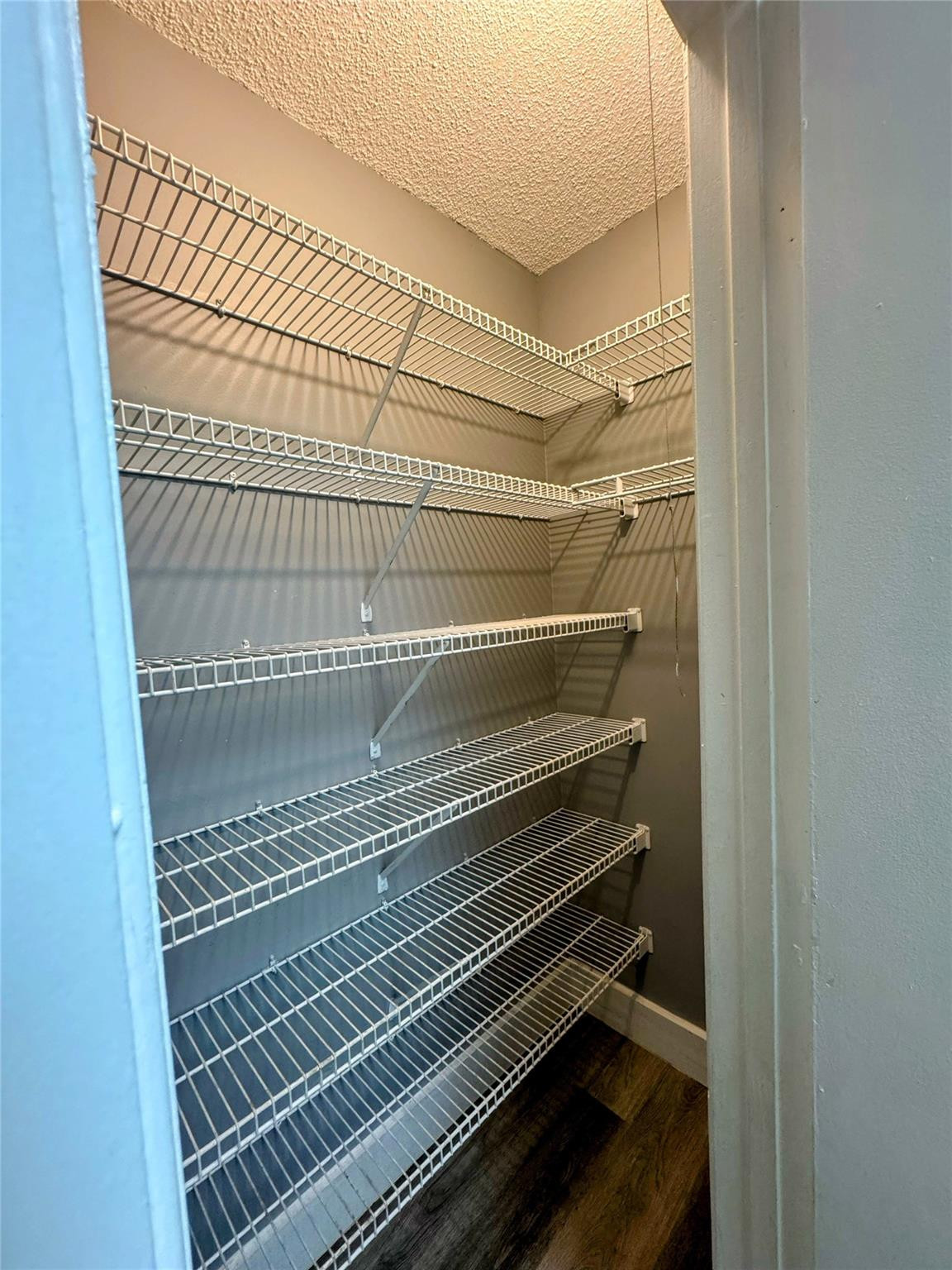 4361 West McNab Road, Unit 17 Pompano Beach, FL 33069 - Photo 32 of 42 Photo 32