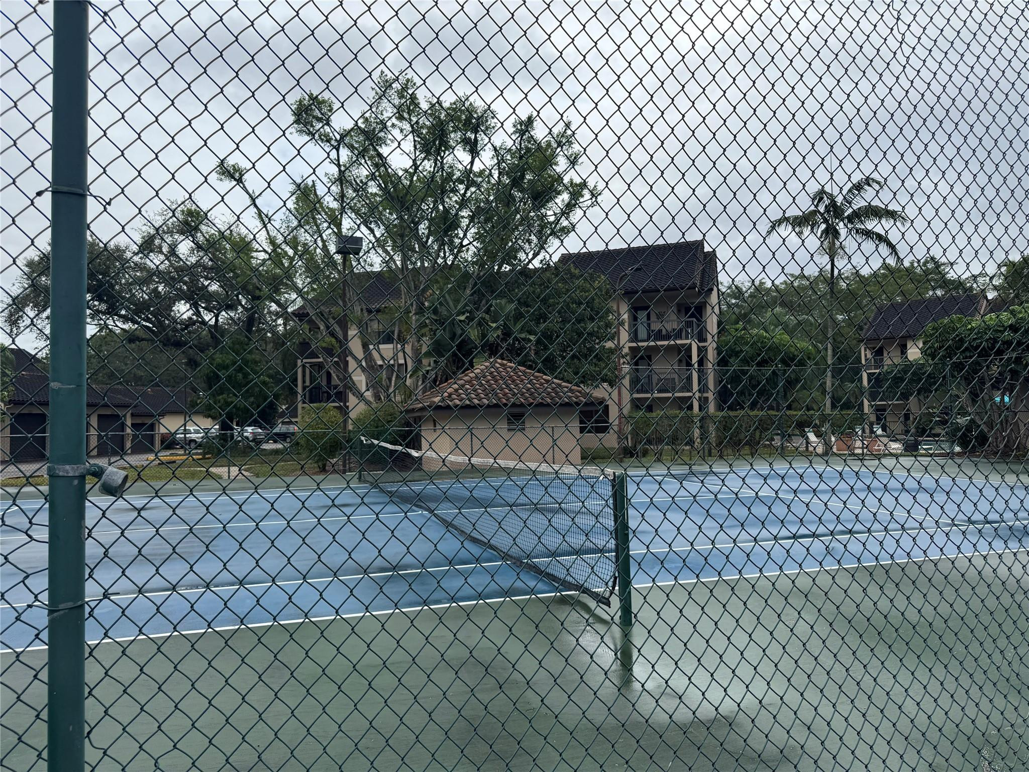 4361 West McNab Road, Unit 17 Pompano Beach, FL 33069 - Photo 38 of 42 Photo 38