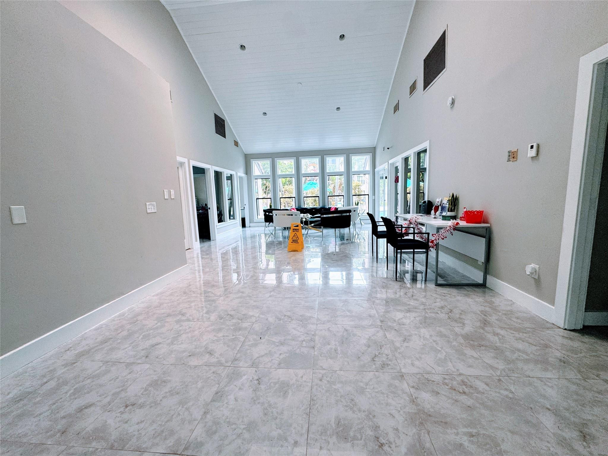 4361 West McNab Road, Unit 17 Pompano Beach, FL 33069 - Photo 39 of 42 Photo 39