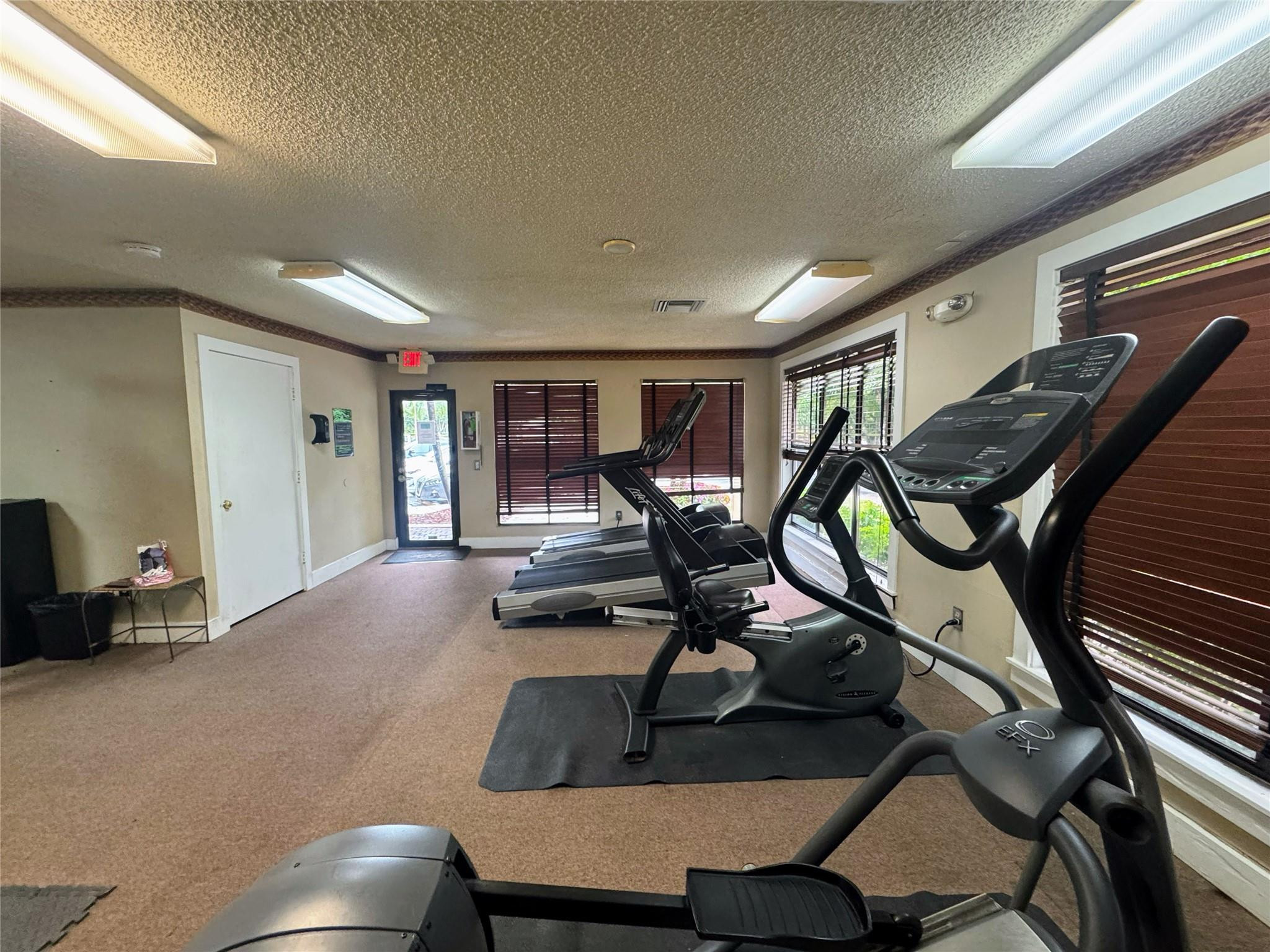 4361 West McNab Road, Unit 17 Pompano Beach, FL 33069 - Photo 40 of 42 Photo 40