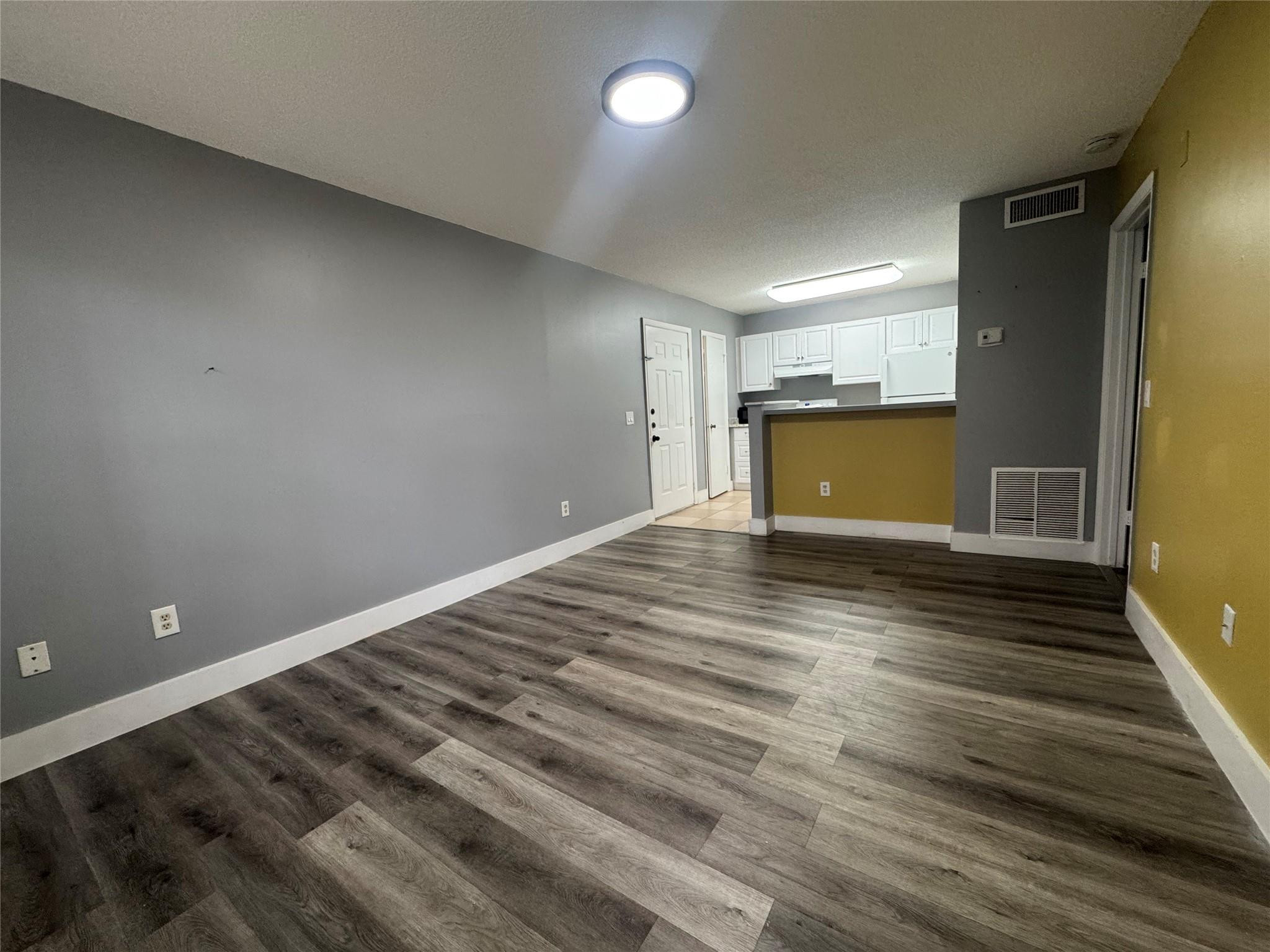 4361 West McNab Road, Unit 17 Pompano Beach, FL 33069 - Photo 9 of 42 Photo 9