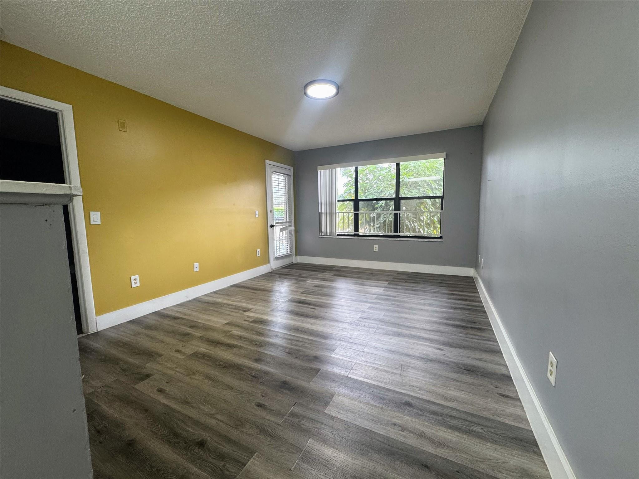 4361 West McNab Road, Unit 17 Pompano Beach, FL 33069 - Photo 10 of 42 Photo 10