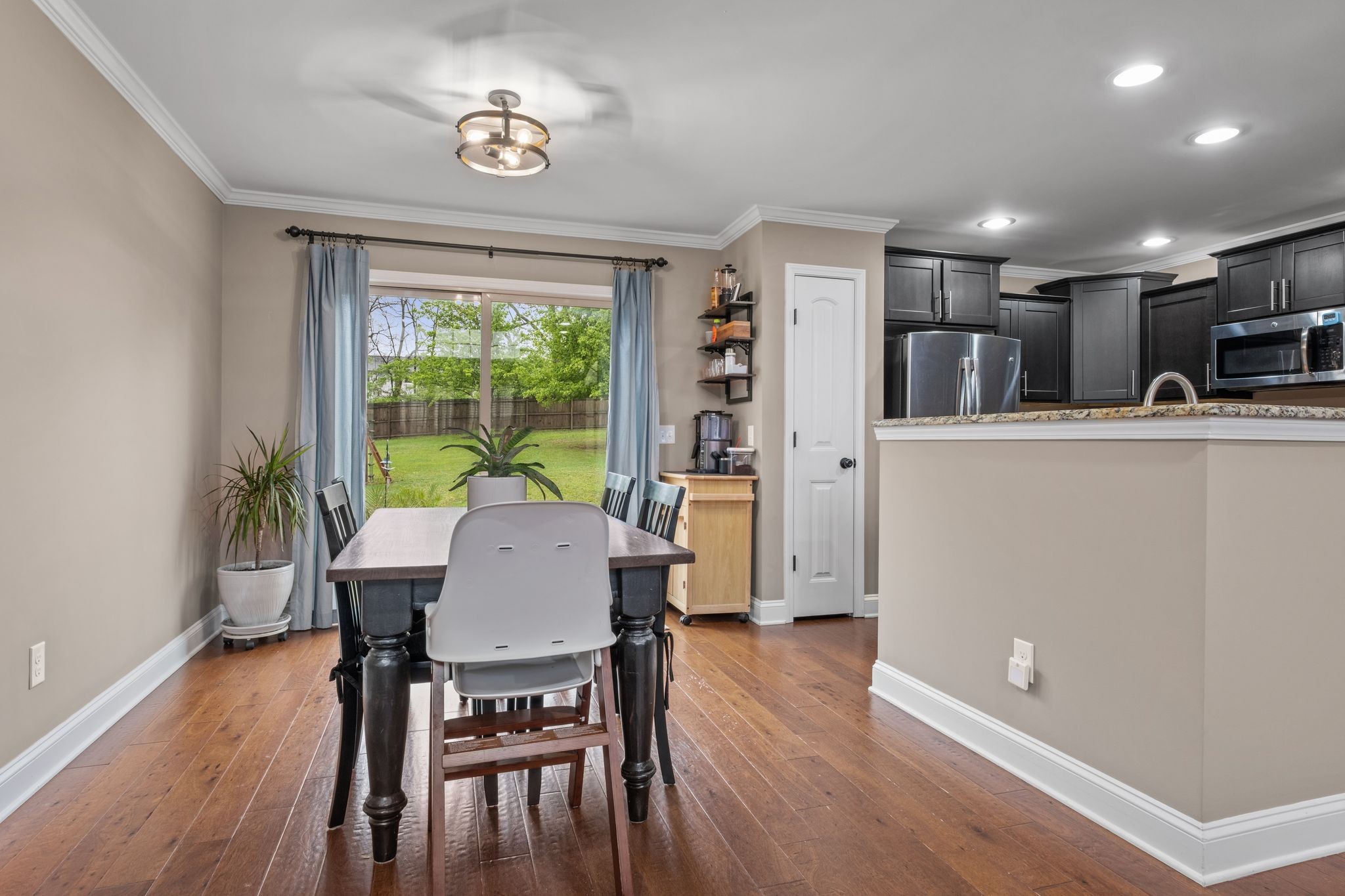 240 Curd Road Mount Juliet, TN 37122 - Photo 11 of 45