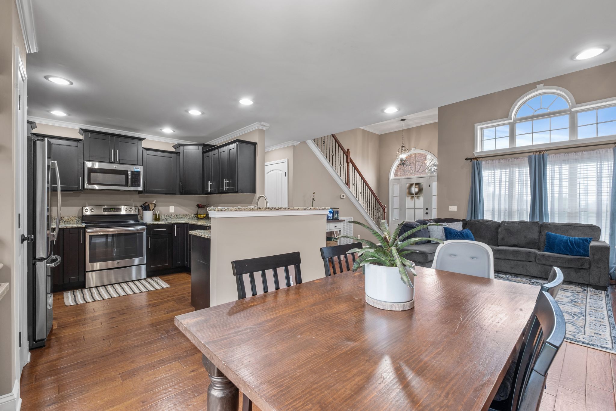 240 Curd Road Mount Juliet, TN 37122 - Photo 12 of 45