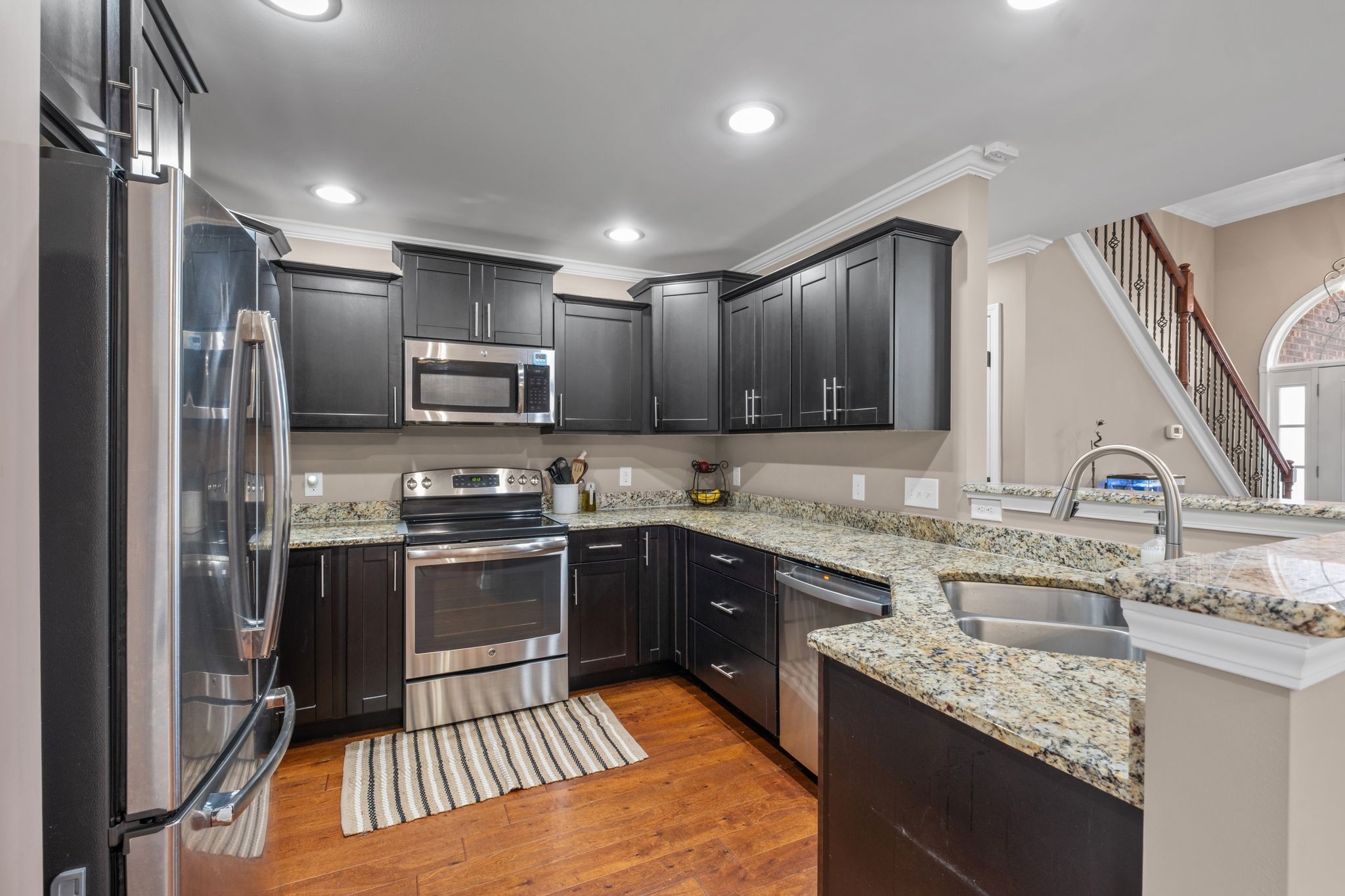 240 Curd Road Mount Juliet, TN 37122 - Photo 13 of 45