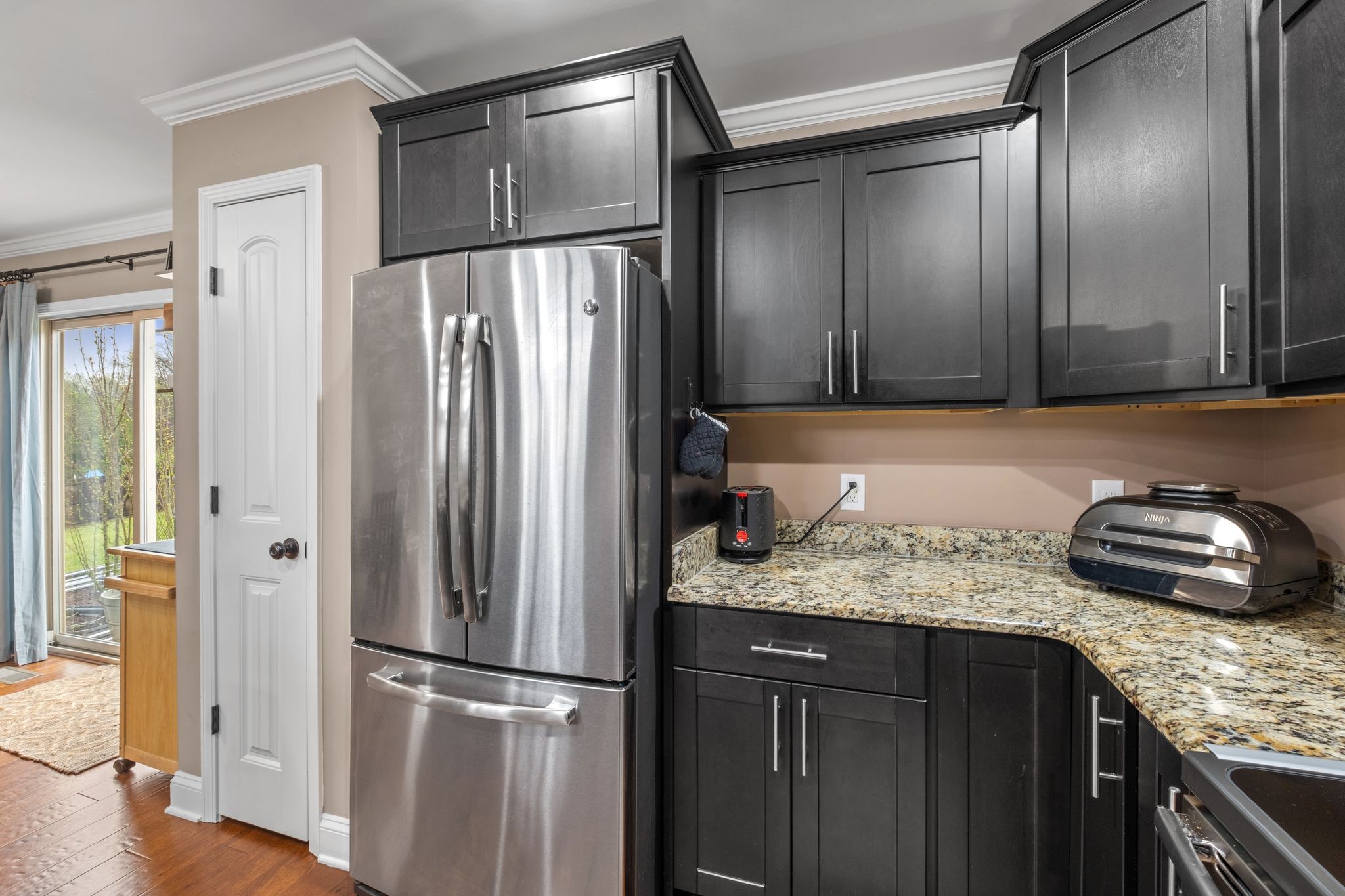 240 Curd Road Mount Juliet, TN 37122 - Photo 14 of 45