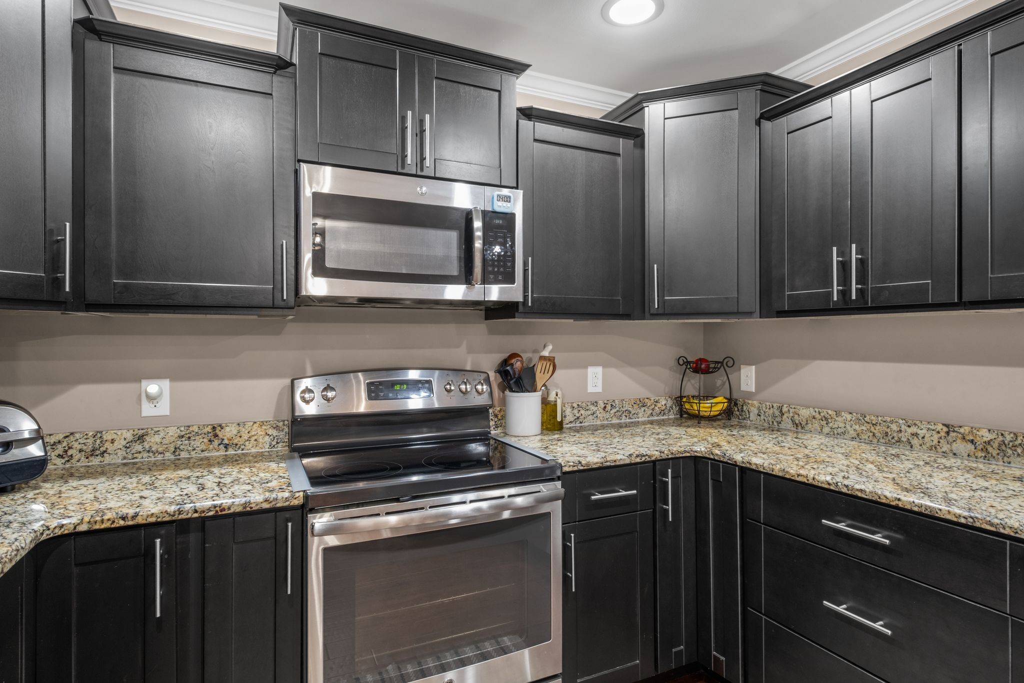 240 Curd Road Mount Juliet, TN 37122 - Photo 15 of 45