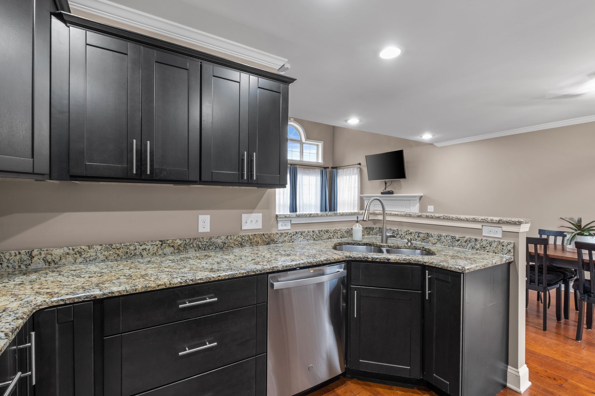 240 Curd Road Mount Juliet, TN 37122 - Photo 16 of 45