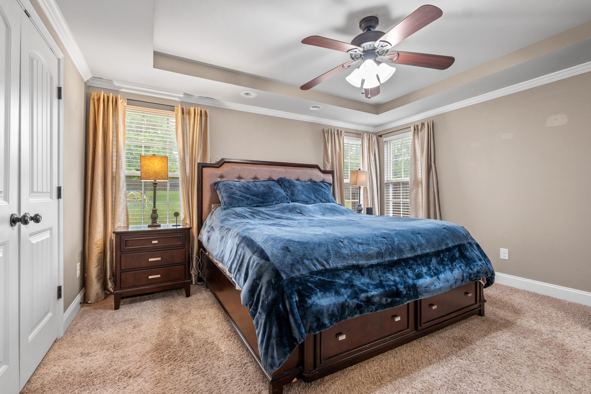 240 Curd Road Mount Juliet, TN 37122 - Photo 17 of 45