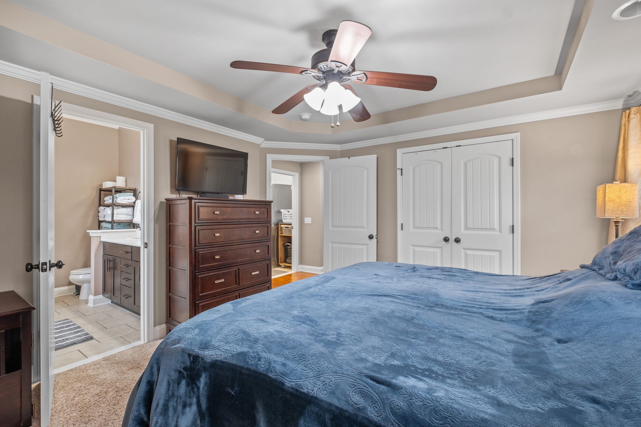 240 Curd Road Mount Juliet, TN 37122 - Photo 18 of 45