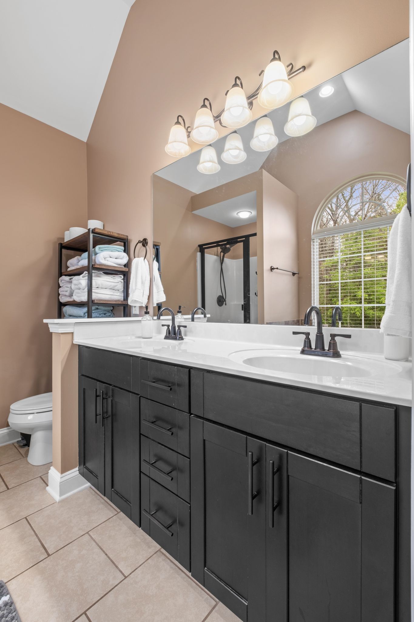 240 Curd Road Mount Juliet, TN 37122 - Photo 19 of 45