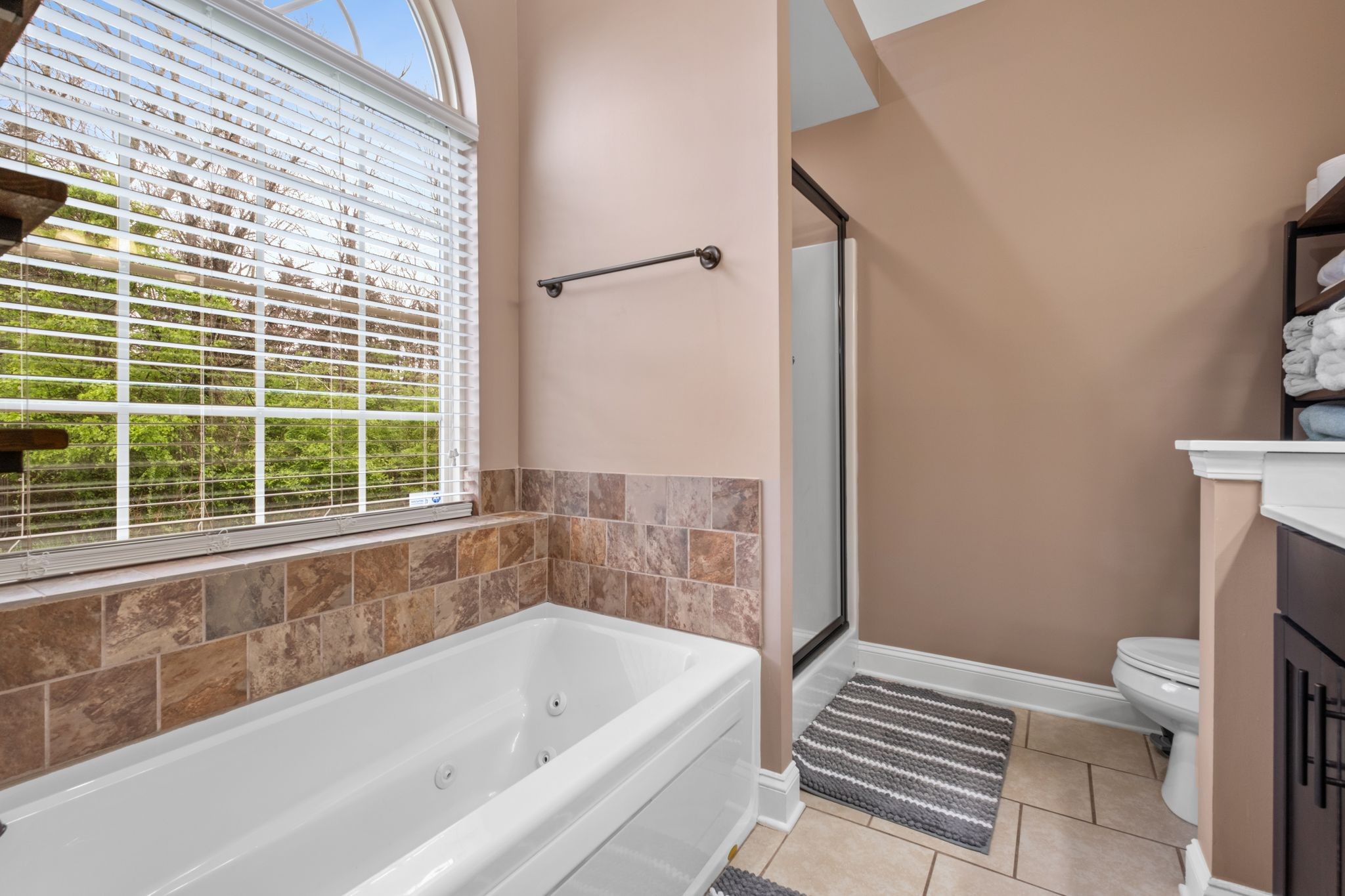 240 Curd Road Mount Juliet, TN 37122 - Photo 20 of 45