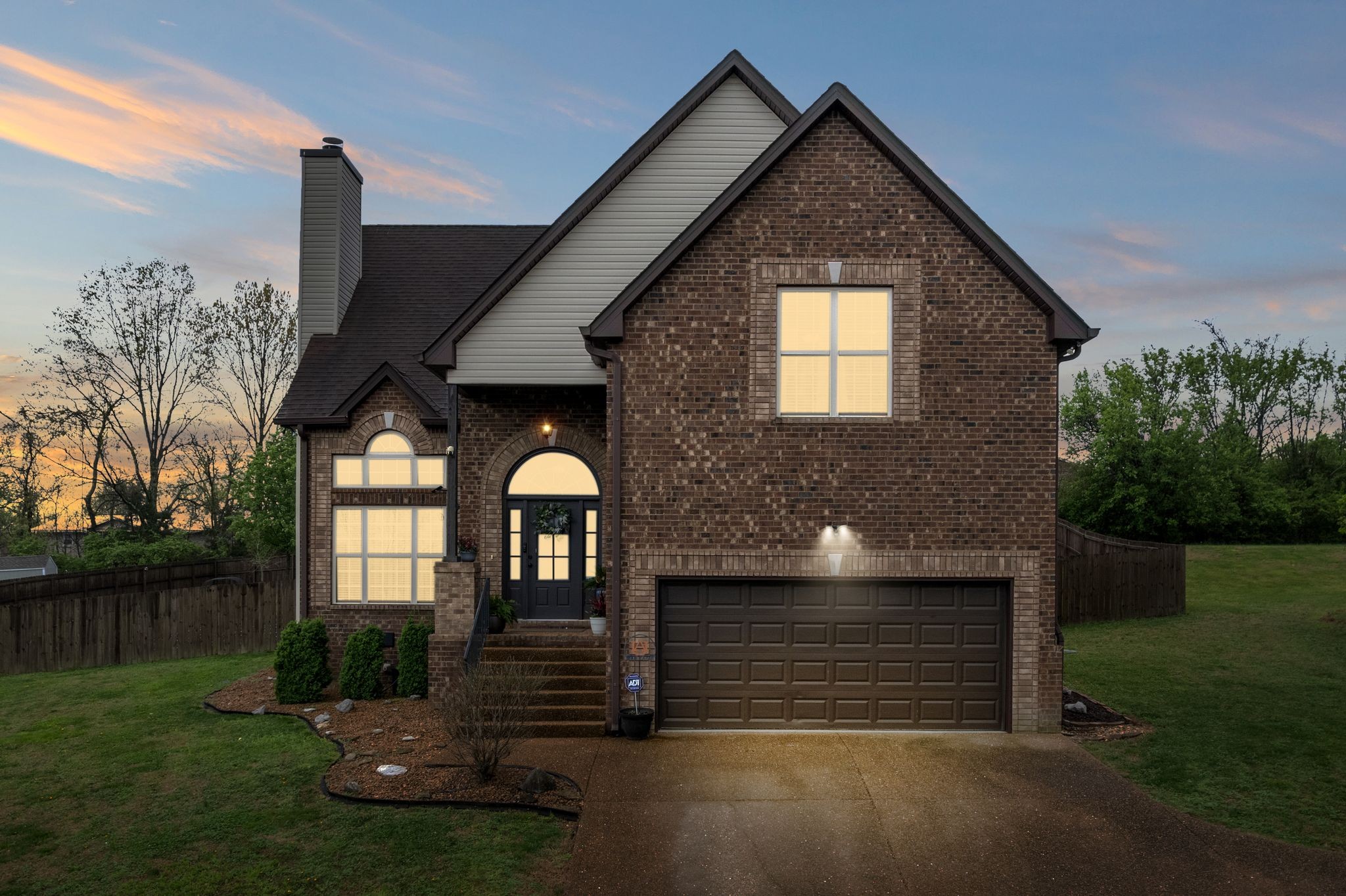 240 Curd Road Mount Juliet, TN 37122 - Photo 2 of 45