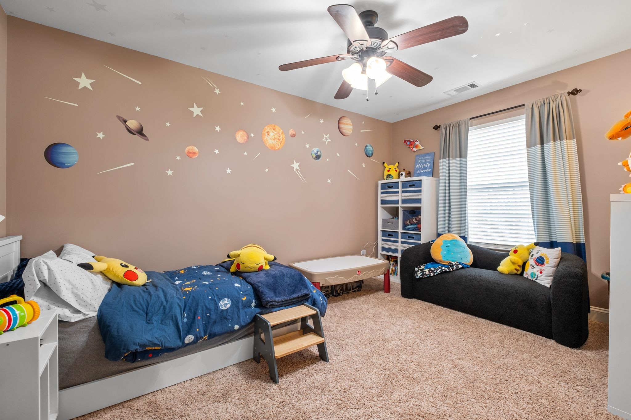 240 Curd Road Mount Juliet, TN 37122 - Photo 23 of 45