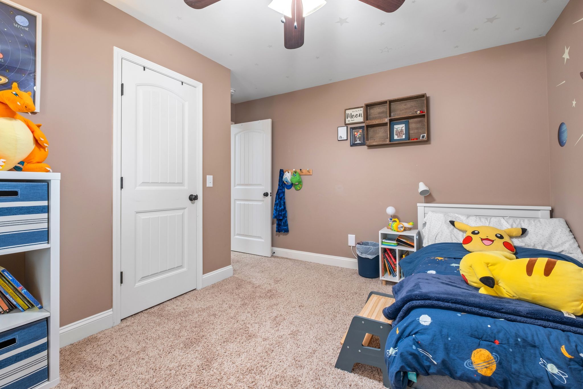 240 Curd Road Mount Juliet, TN 37122 - Photo 24 of 45