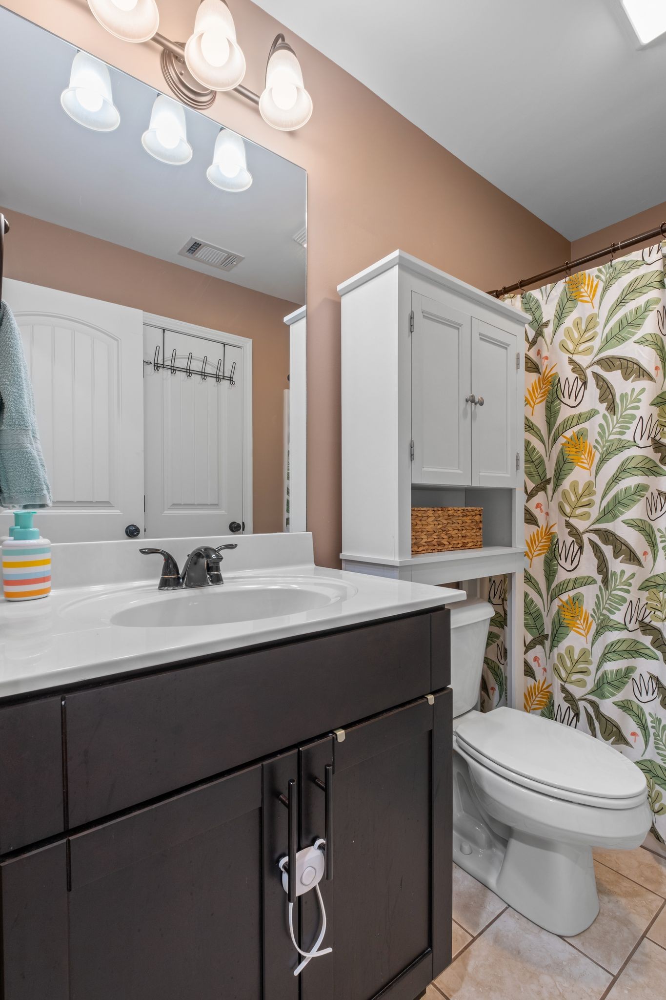 240 Curd Road Mount Juliet, TN 37122 - Photo 26 of 45