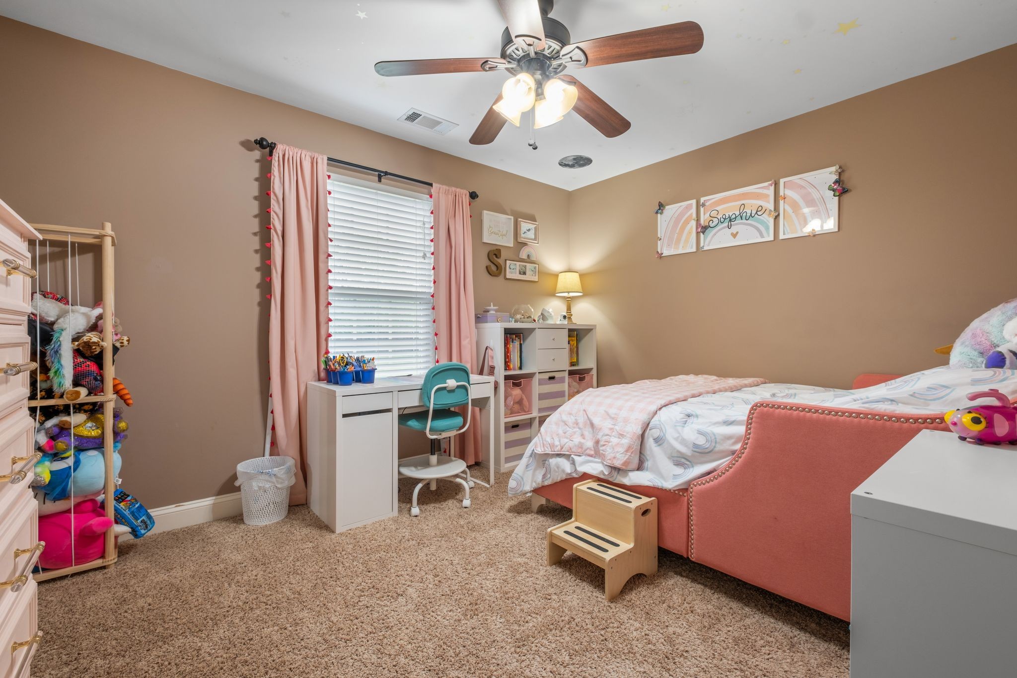 240 Curd Road Mount Juliet, TN 37122 - Photo 27 of 45