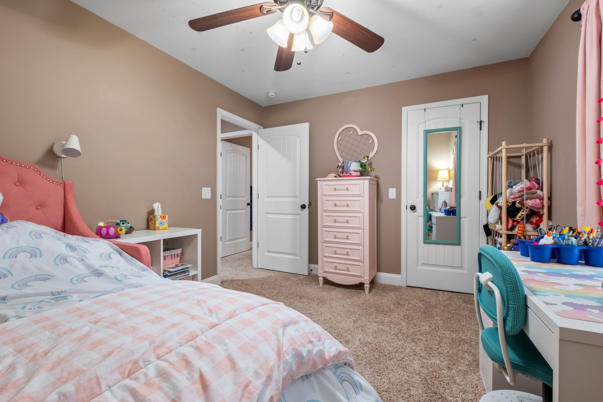 240 Curd Road Mount Juliet, TN 37122 - Photo 28 of 45