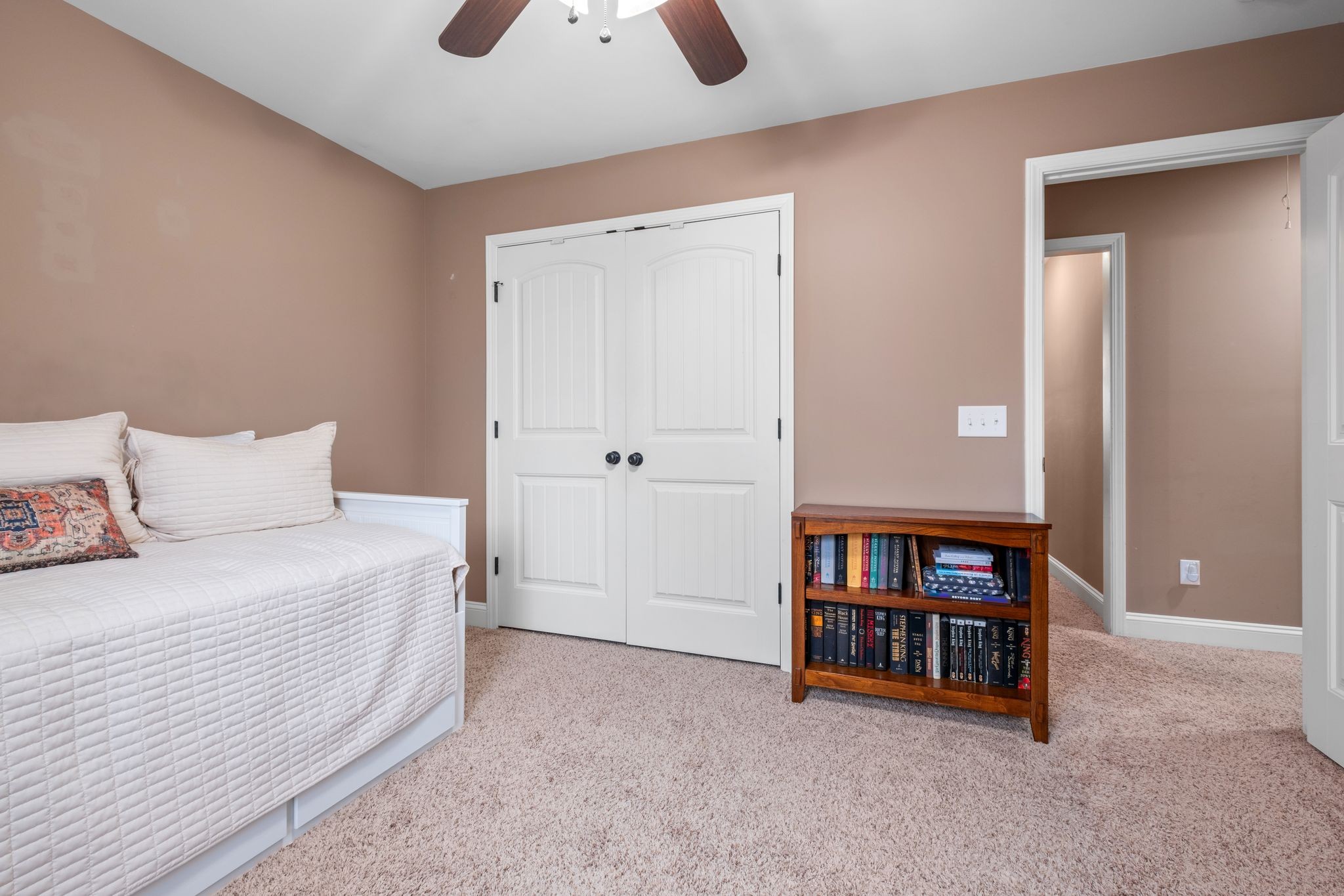 240 Curd Road Mount Juliet, TN 37122 - Photo 30 of 45