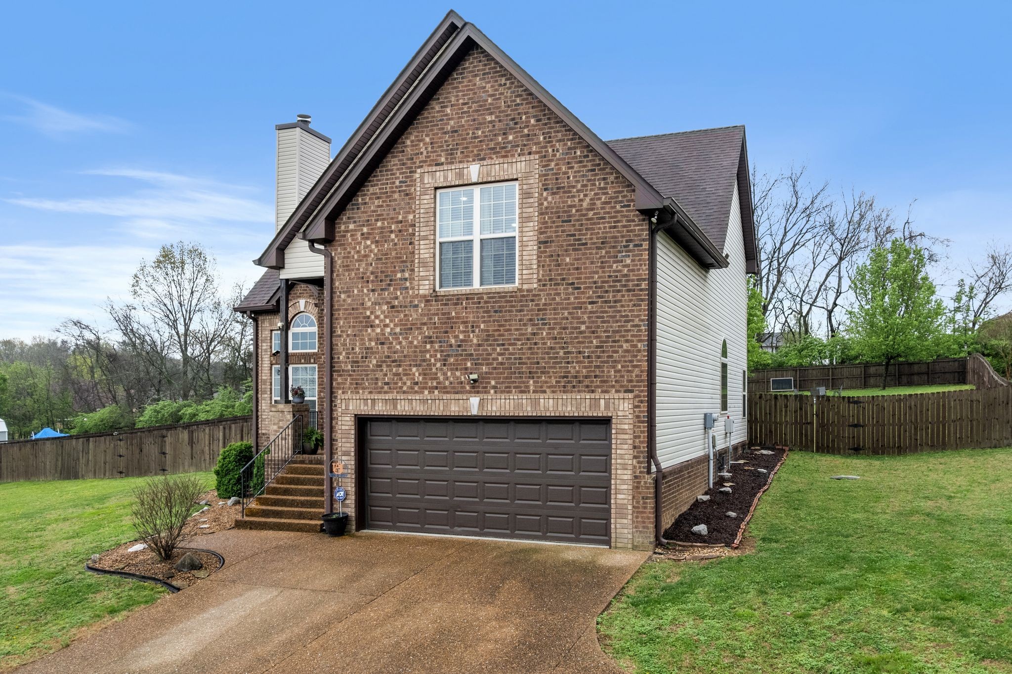 240 Curd Road Mount Juliet, TN 37122 - Photo 3 of 45