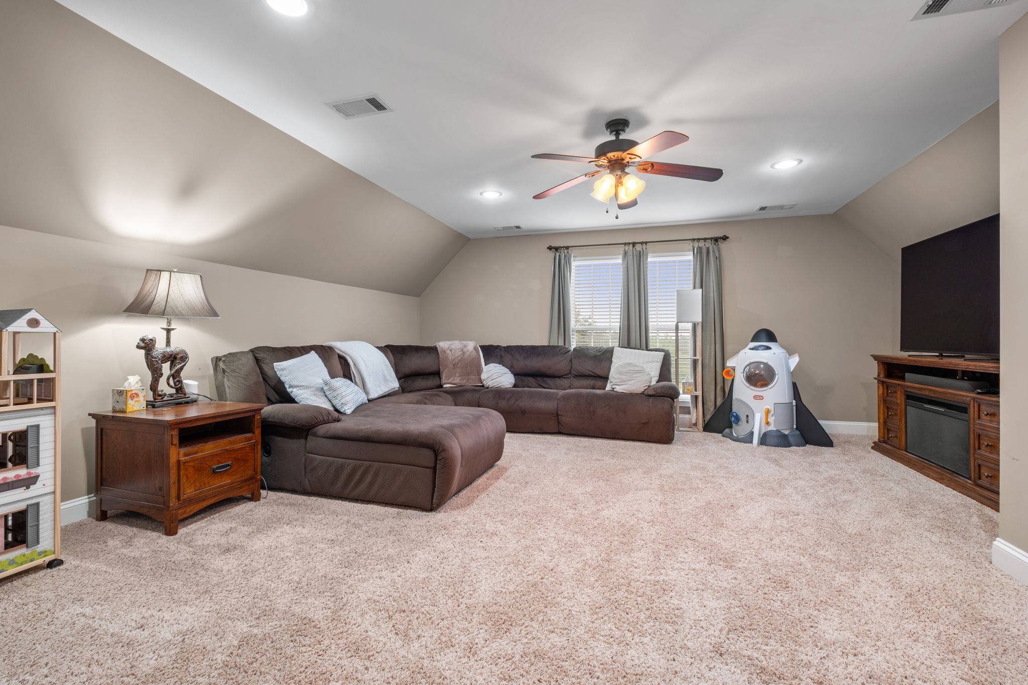 240 Curd Road Mount Juliet, TN 37122 - Photo 31 of 45