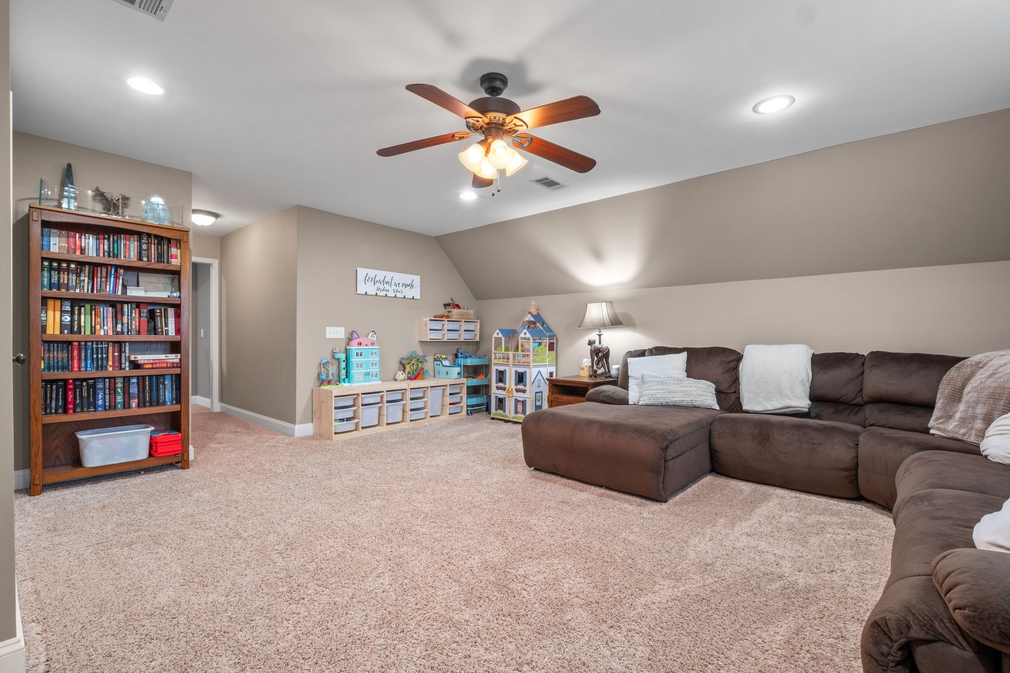 240 Curd Road Mount Juliet, TN 37122 - Photo 32 of 45