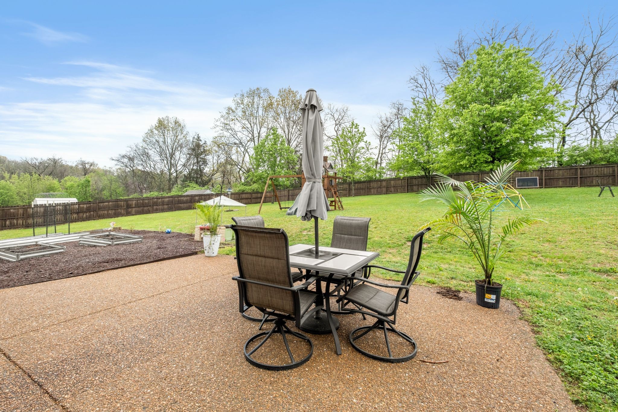 240 Curd Road Mount Juliet, TN 37122 - Photo 33 of 45