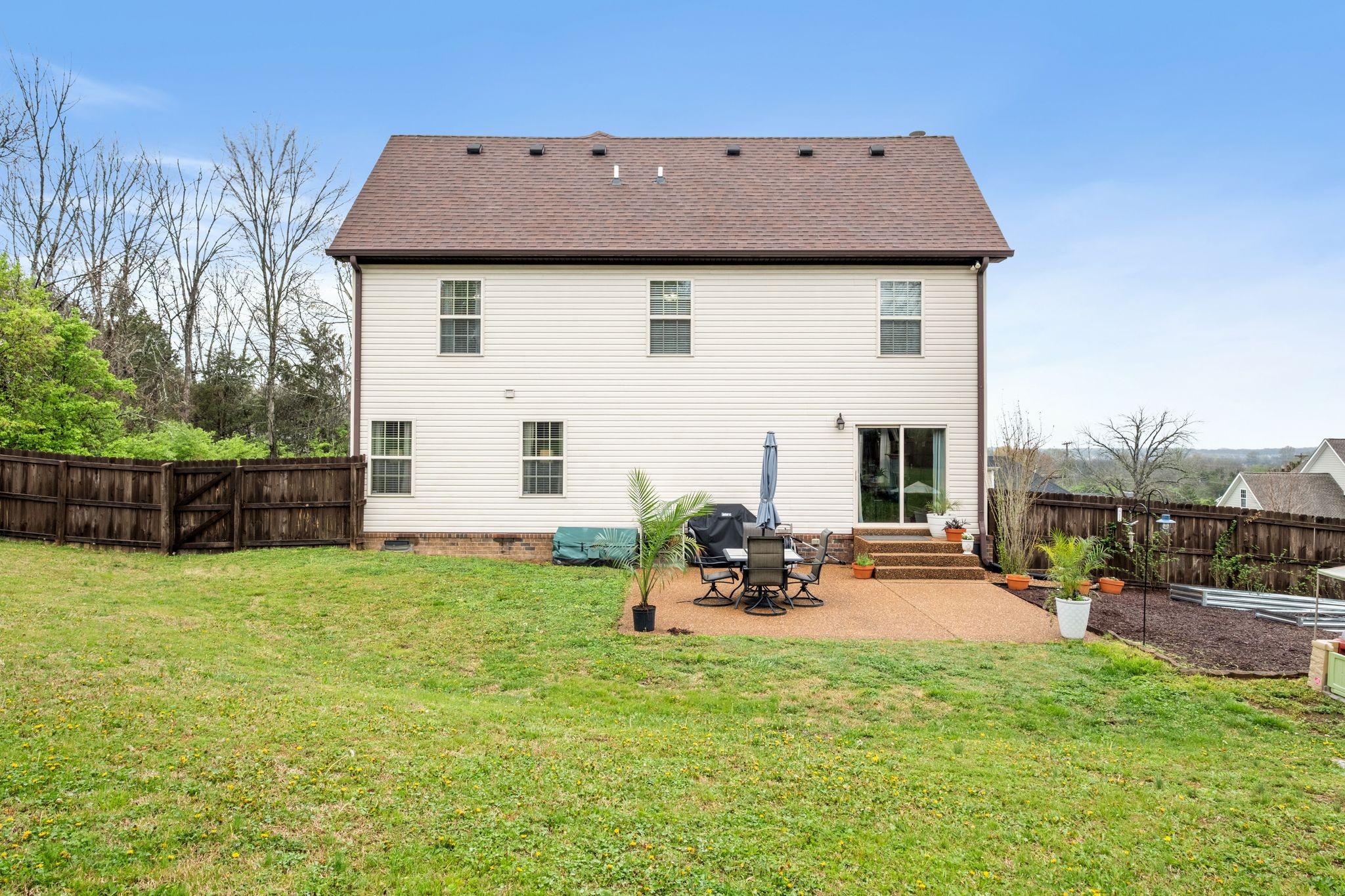 240 Curd Road Mount Juliet, TN 37122 - Photo 34 of 45