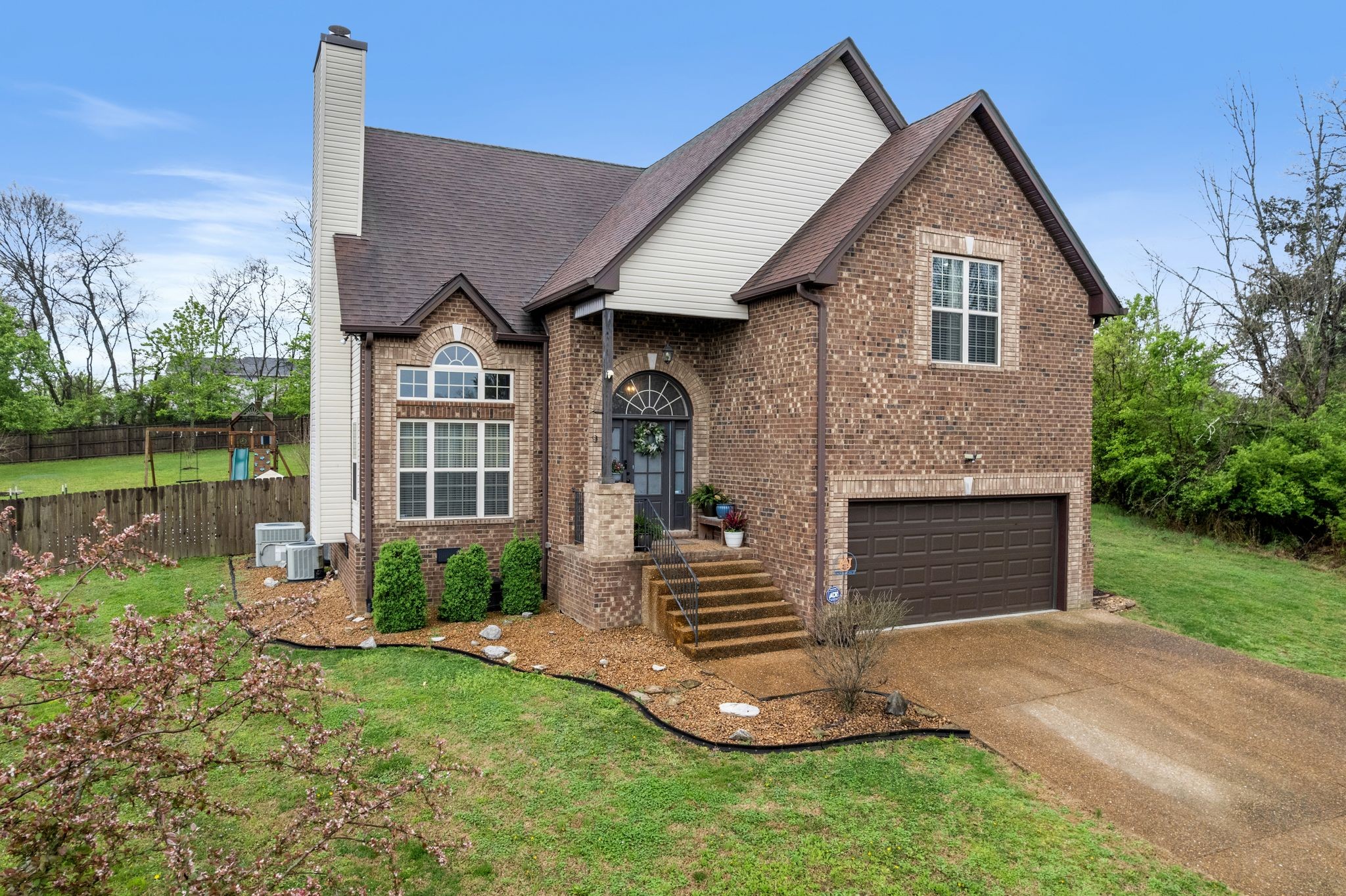 240 Curd Road Mount Juliet, TN 37122 - Photo 4 of 45