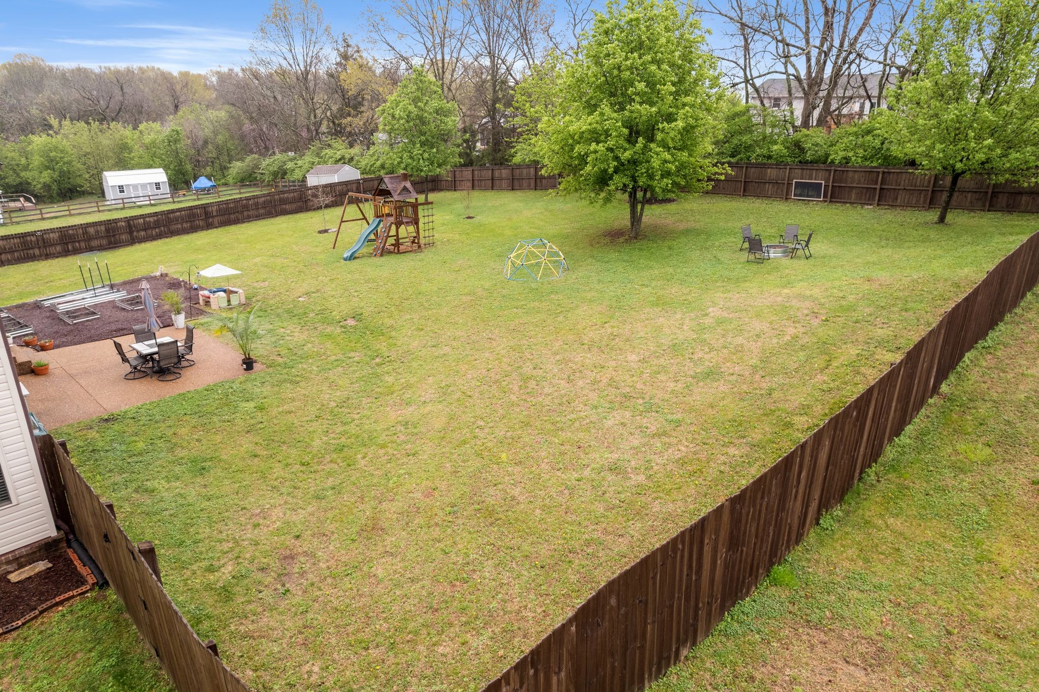240 Curd Road Mount Juliet, TN 37122 - Photo 42 of 45