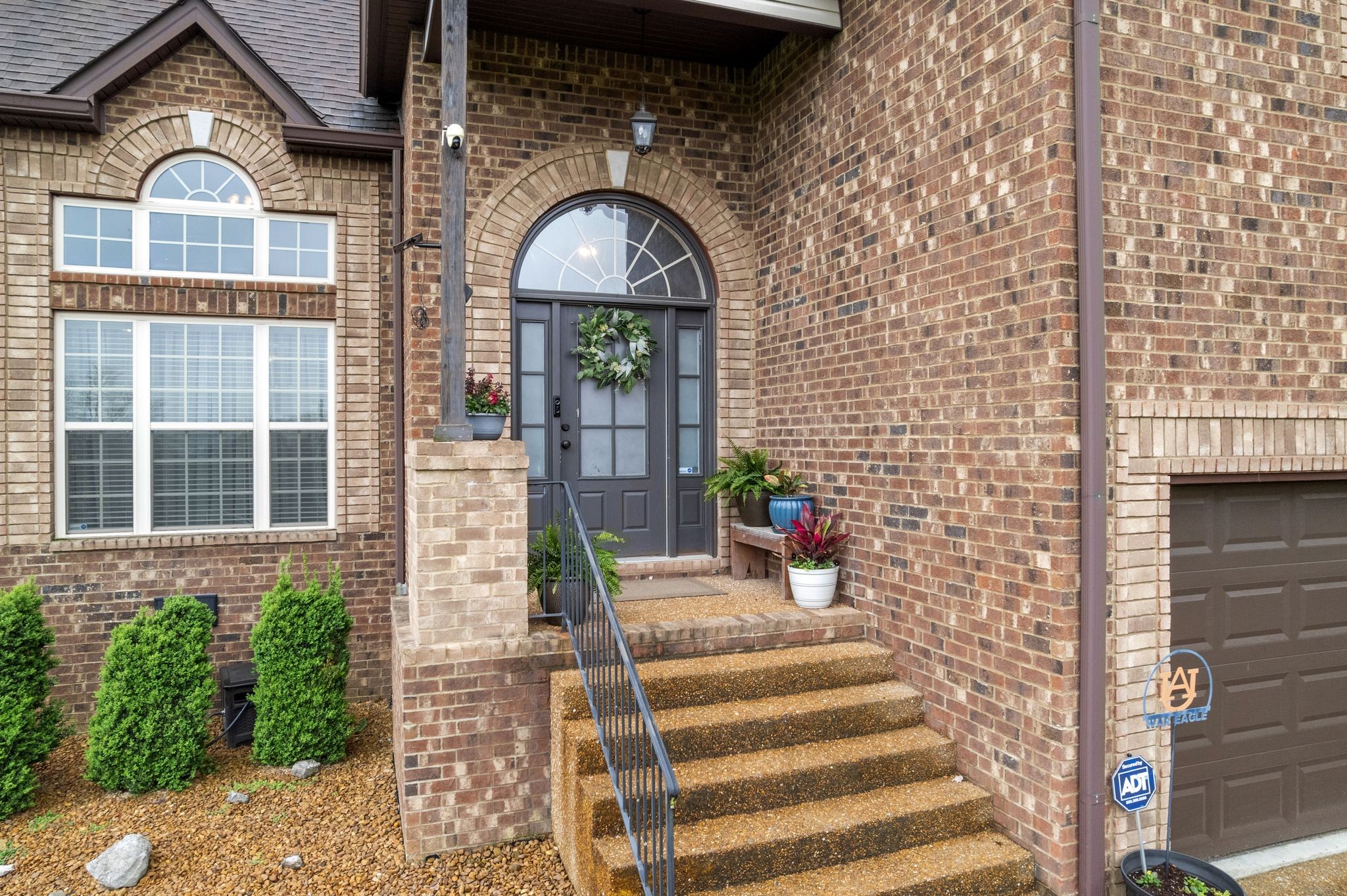 240 Curd Road Mount Juliet, TN 37122 - Photo 5 of 45