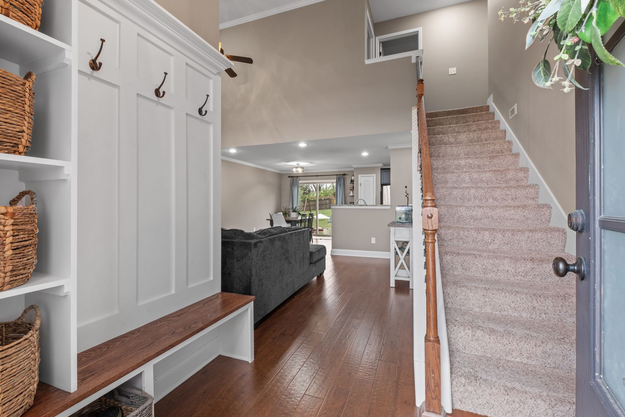 240 Curd Road Mount Juliet, TN 37122 - Photo 6 of 45