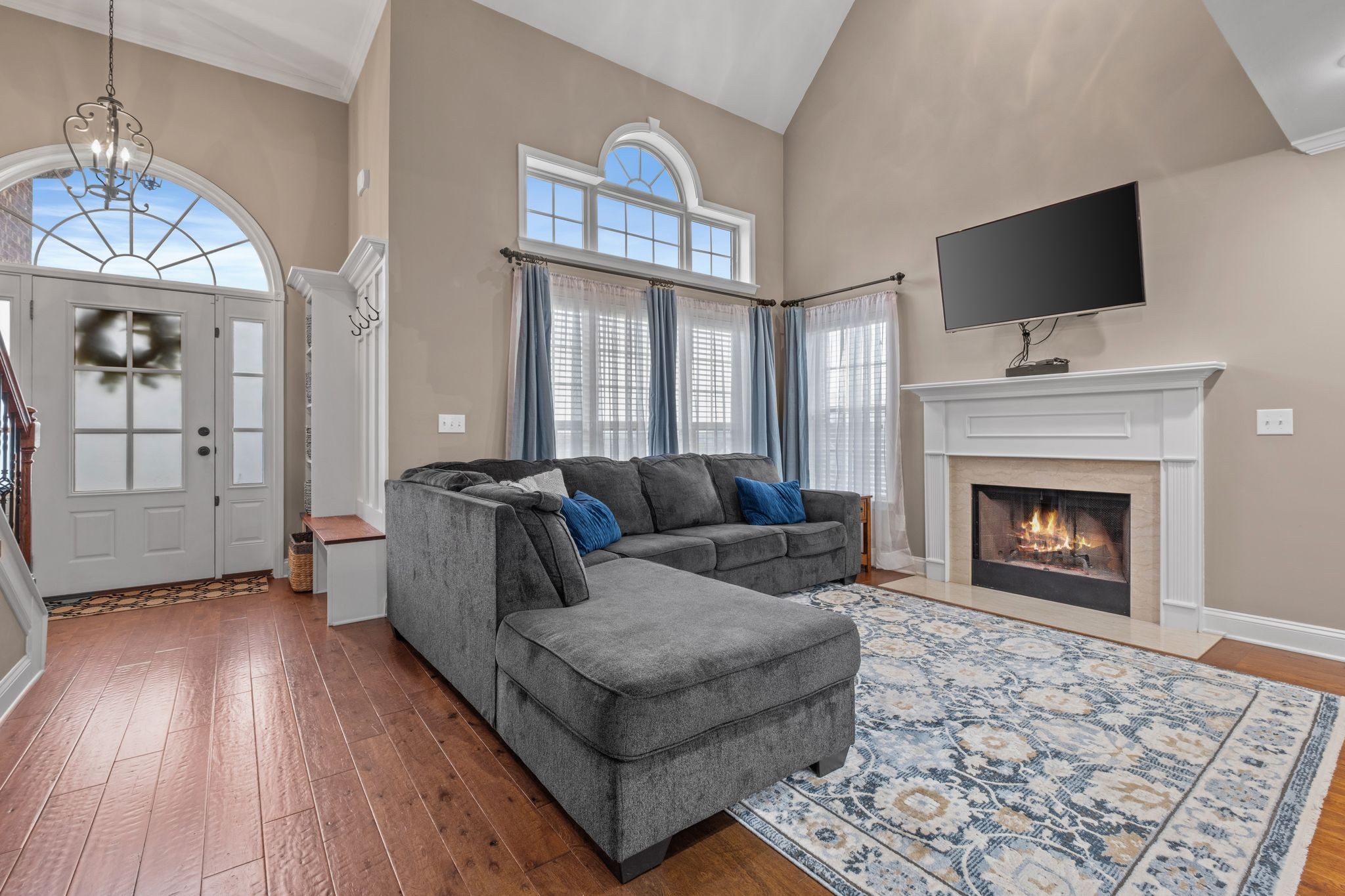 240 Curd Road Mount Juliet, TN 37122 - Photo 9 of 45