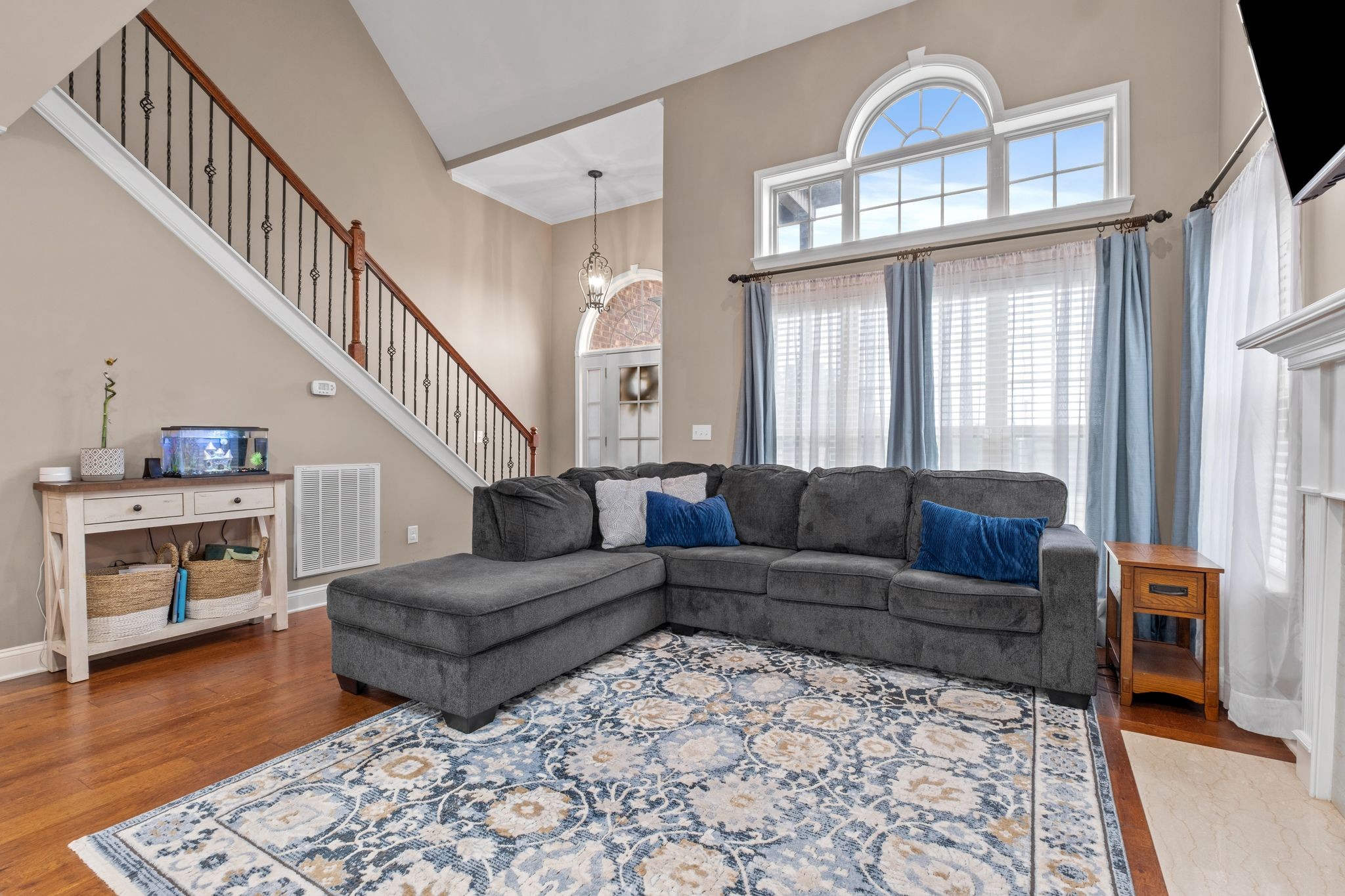 240 Curd Road Mount Juliet, TN 37122 - Photo 10 of 45