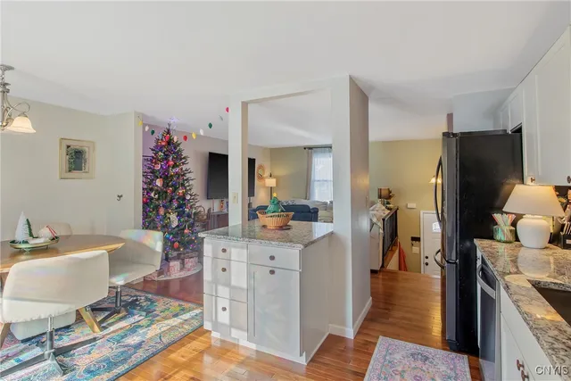 $239,900 | 117 Finwood Drive, Van Buren, NY 13027