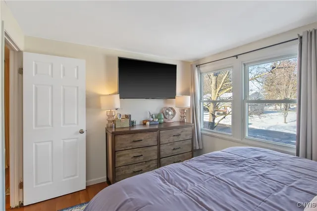 $239,900 | 117 Finwood Drive, Van Buren, NY 13027