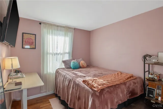 $239,900 | 117 Finwood Drive, Van Buren, NY 13027